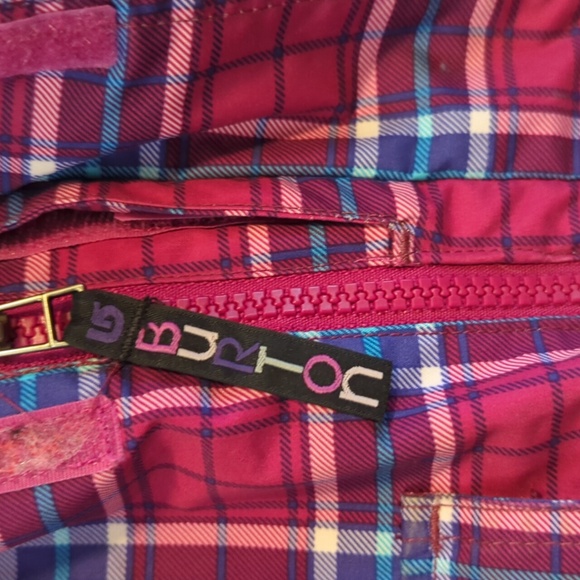 Burton - Picture 3 of 5